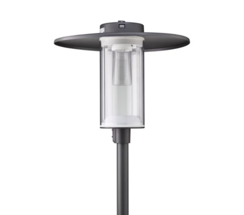 BDP520 CG25/730 A II CLO D11 SRG10 DGR 7