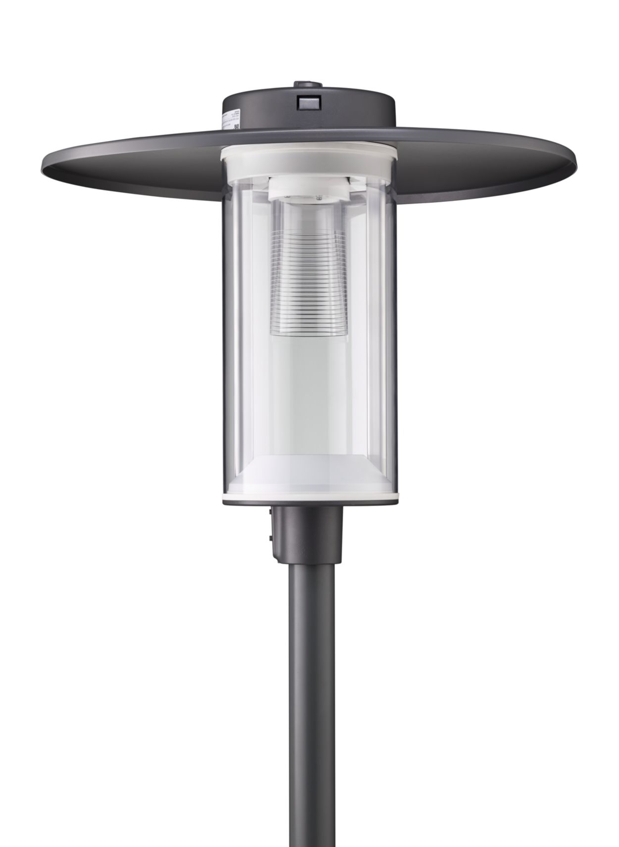 Philips CityClassic gen2 – klasický design v rovnováze se současnými požadavky