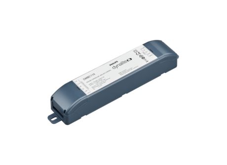 DMBC110