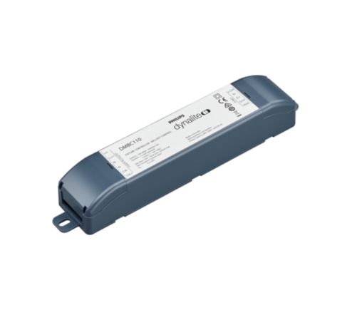 DMBC110