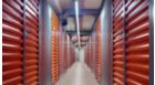 Application image for Ledinaire batten lightline