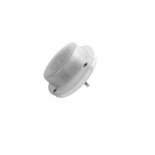 BY240Z Highbay sensor