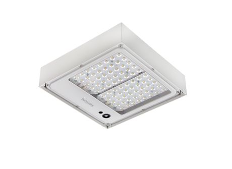 BCP333 LED159/740 I PRM