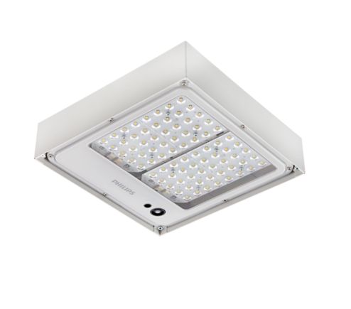 BCP333 LED159/740 I PRM