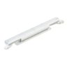 BCX423 4000 90 L305 WB
