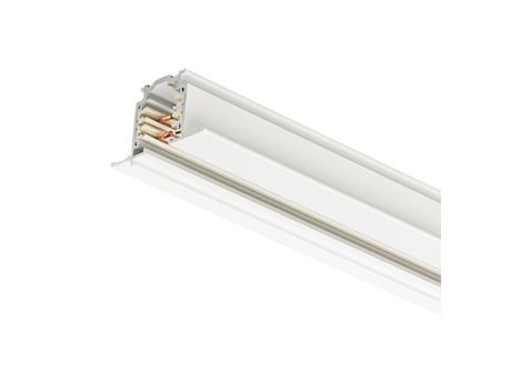 RBS750 5C6 L2000 WH (XTSCF6200-3)