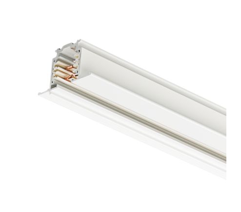 RBS750 5C6 L2000 WH (XTSCF6200-3)