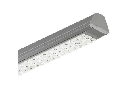 4MX850 581 LED55S/840 PSD WB SI
