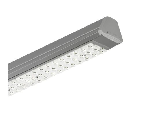 4MX850 581 LED55S/840 PSD WB SI