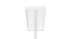 SmartBalance FFS Gen2 FS486F Head DPP- WH