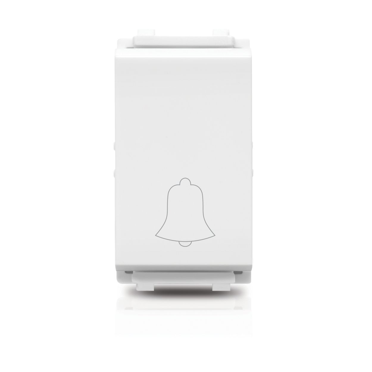 High quality switch and socket designed to safely last for years