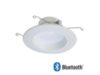 HALO Home Lumen Select Smart Recessed Downlight - RL56