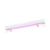 Centris 4-spot ceiling light