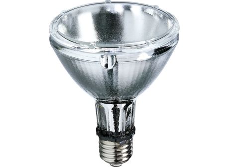 MASTERC CDM-R 35W/830 E27 PAR20 30D 1CT
