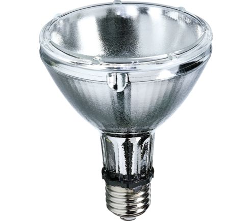 MASTERC CDM-R 35W/830 E27 PAR20 30D 1CT