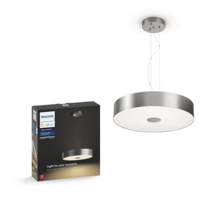 main.alt.text.RTP.Hue White ambiance Fair suspension light