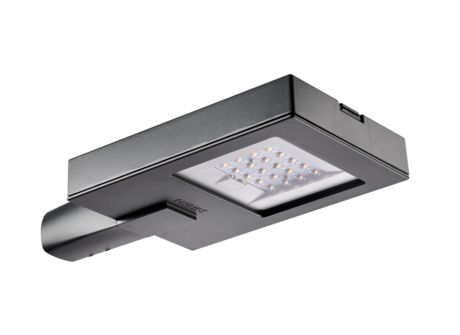 BRP729 LED20-4S/727 II PSD D9 DS51 FG DG