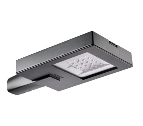 BRP729 LED20-4S/727 II PSD D9 DS51 FG DG
