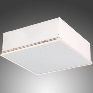 HGXL Series LED High Bay
