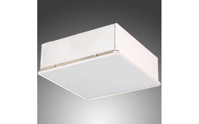 HGXL Series LED High Bay