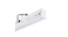 TrueLine_Recessed-U3