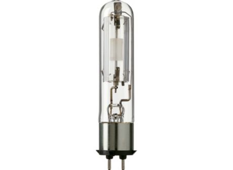 MASTERColour CDM-TP 70W/830 PG12-2 1CT/12