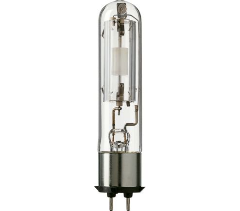 MASTERColour CDM-TP 70W/830 PG12-2 1CT/12
