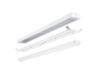 SSRK LED Surface Strip Retrofit Kit