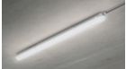 Application image for MAZDA Batten Waterproof