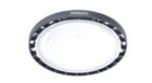SmartBright Highbay G4