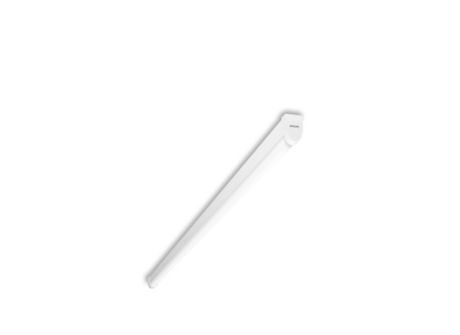 CR388C G3 LED80/850 L150