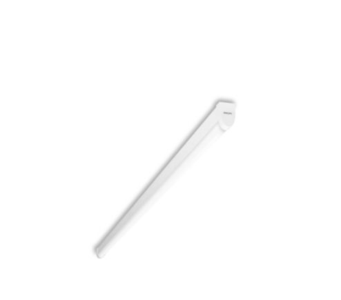 CR388C G3 LED80/850 L150