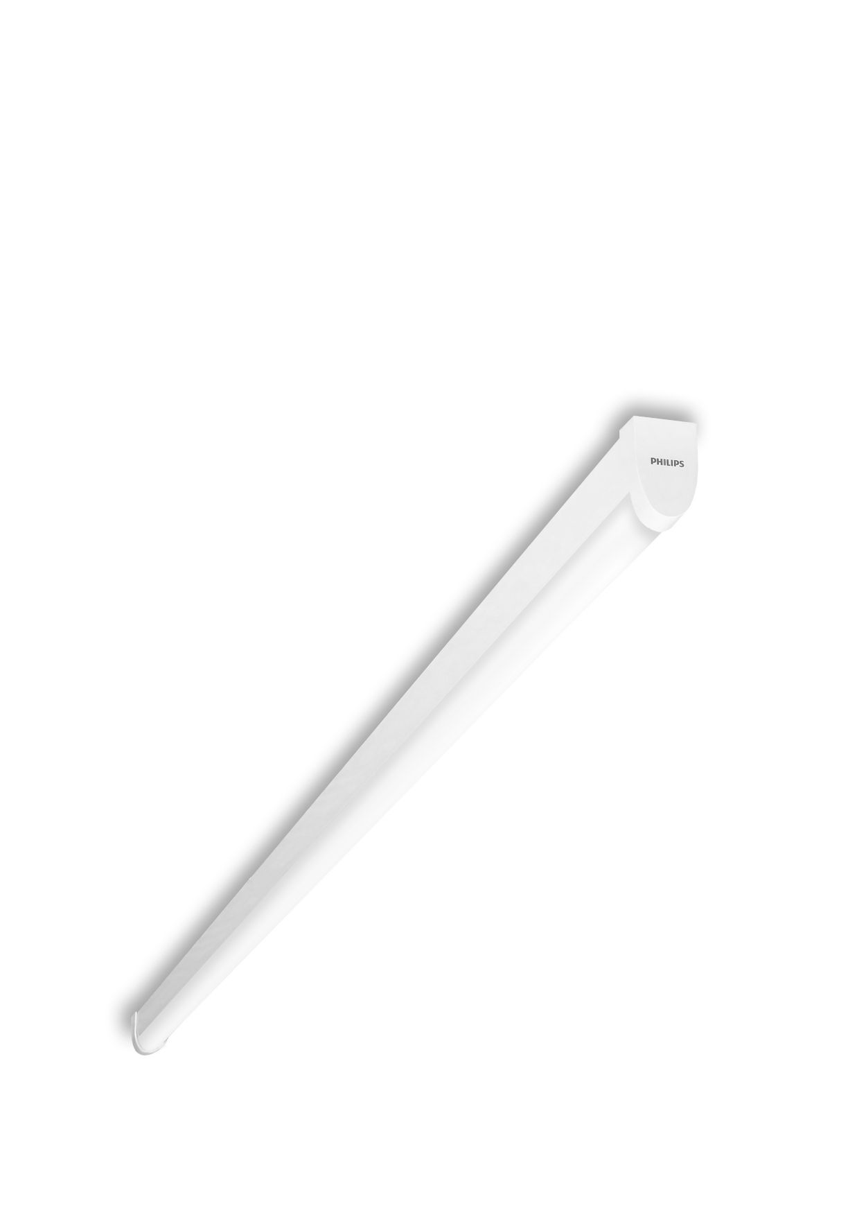 When light addresses the needs of cleanroom