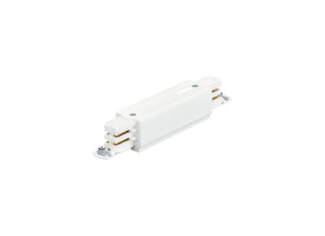 ZRS750 CPS WH (XTS14-3)