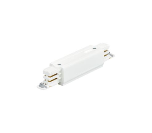 ZRS750 CPS WH (XTS14-3)