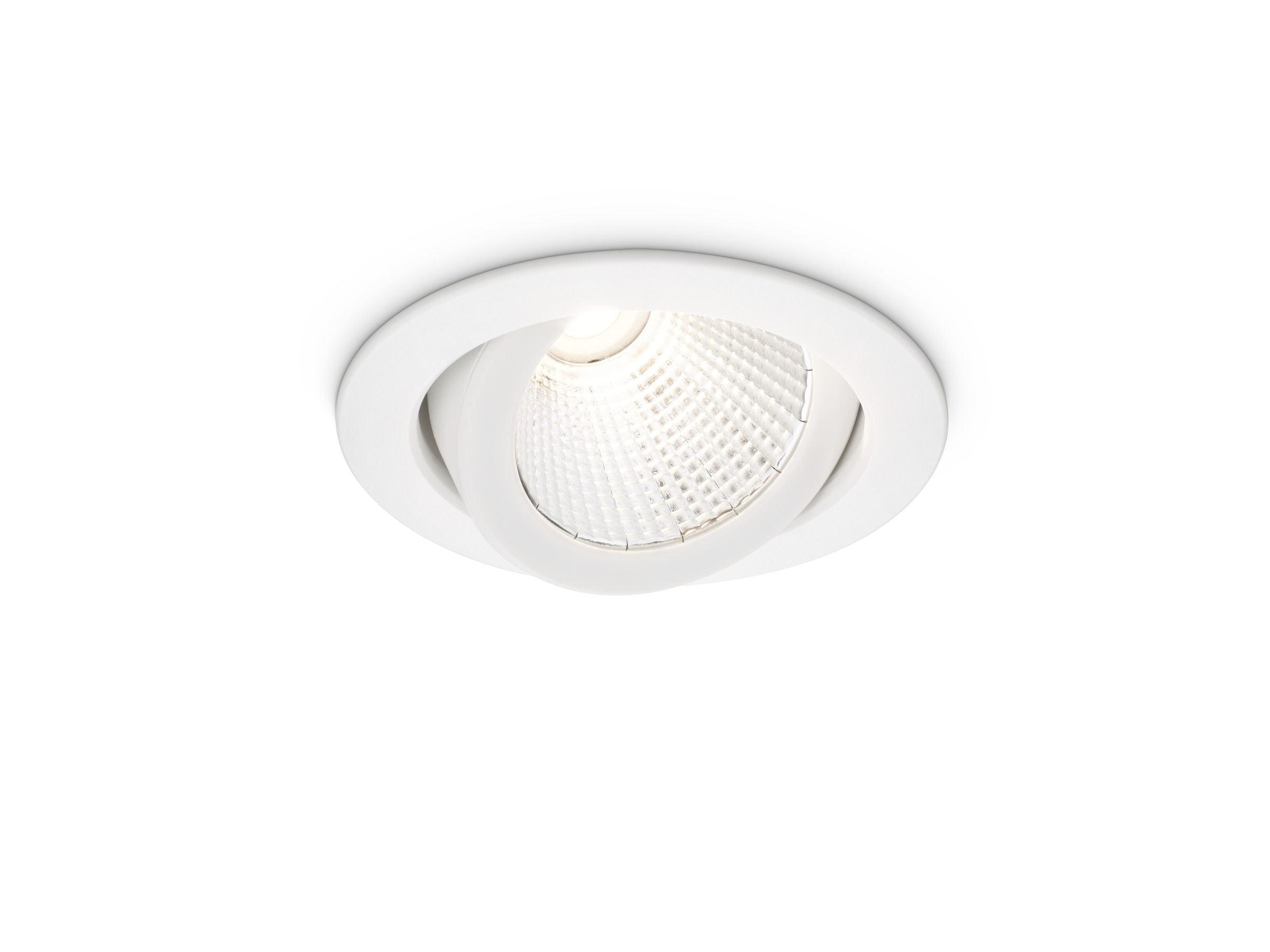 Onderzoek Pamflet Eigenlijk LuxSpace Accent Compact Adjustable | RS771B | Philips lighting