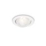Downlight d'accento