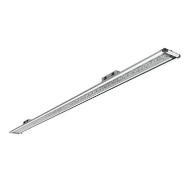 Tubeline 2m fixture