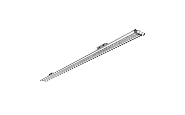 TubeLine LED (TBL)