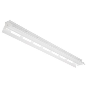 5F LED Specification Industrial Slotted