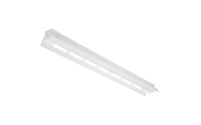 5F LED Specification Industrial
