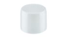 NEMA 5PIN AC LV; CE Light Grey, light sensor, GPS