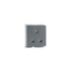 Switches & Sockets 2/3 Pin socket