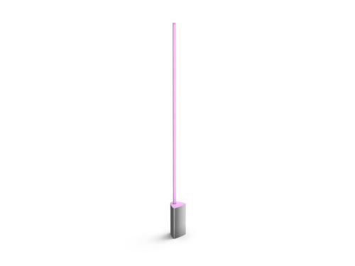 Hue White and Color Ambiance Lampada da terra Signe