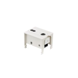 SP530Z U6 WH
