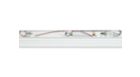 Ledinaire batten, BN045C, emergency pack ready