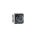 Switches & Sockets Fan Regulator