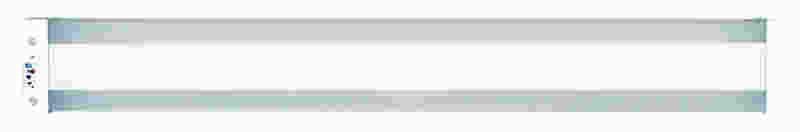 Stairwell LED - Wraparound | Day-Brite CFI - Signify