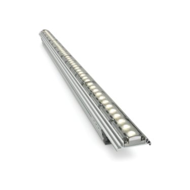 eW Graze MX Powercore architectural fixture, 1219 mm