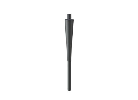 JDP490 MBP 60 RAL